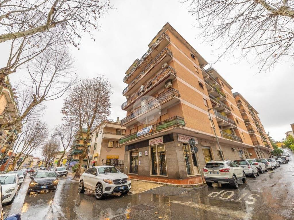 immagine annuncio 1 di 5