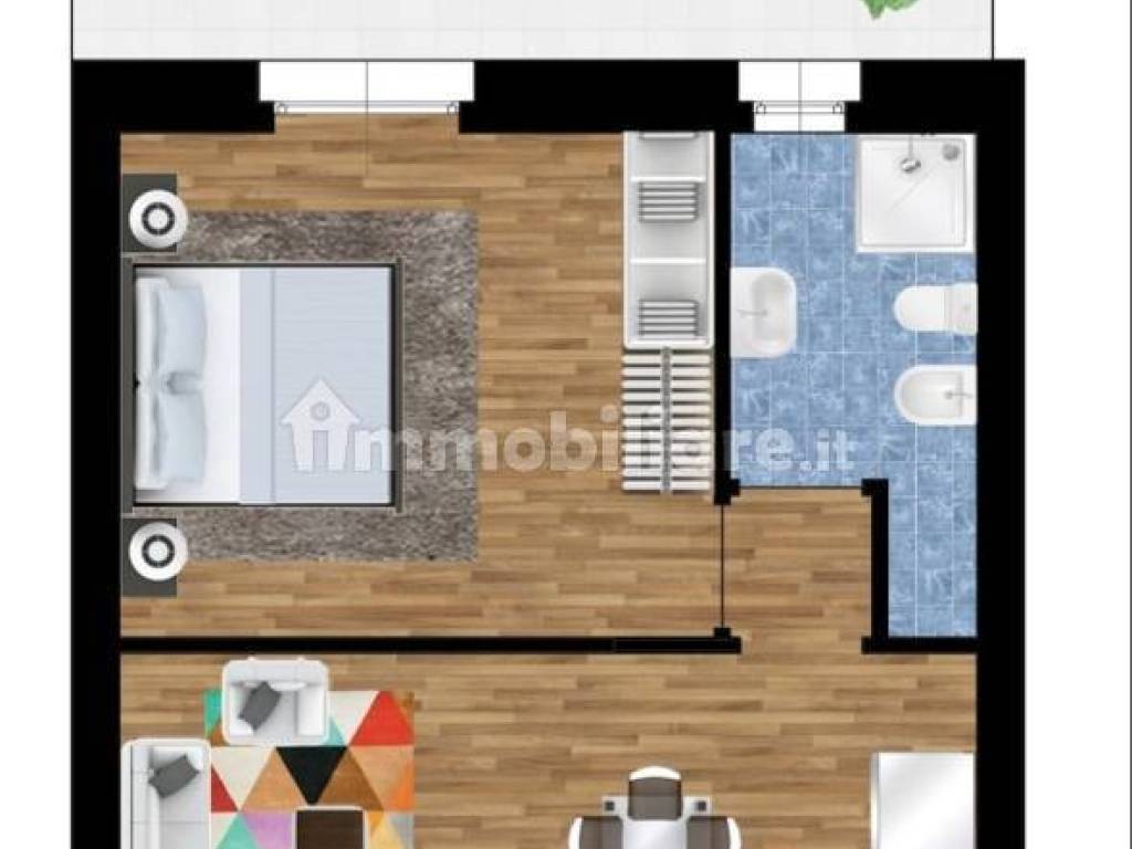 immagine annuncio 4 di 5