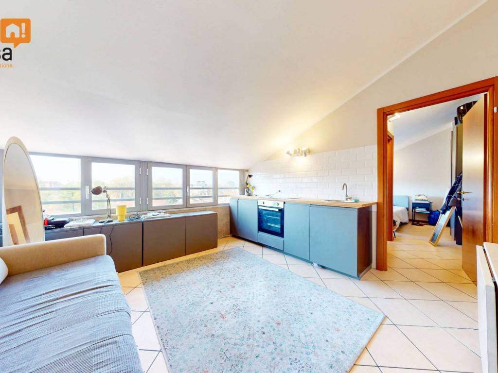 immagine annuncio 4 di 5