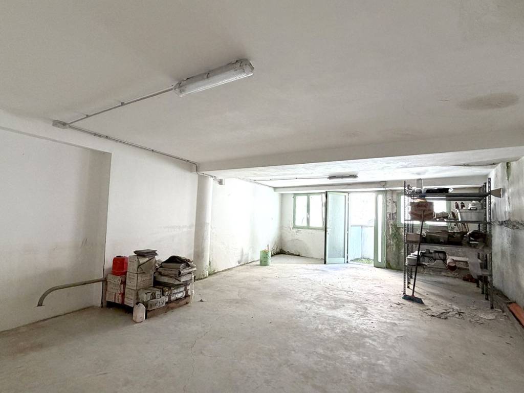 immagine annuncio 2 di 3