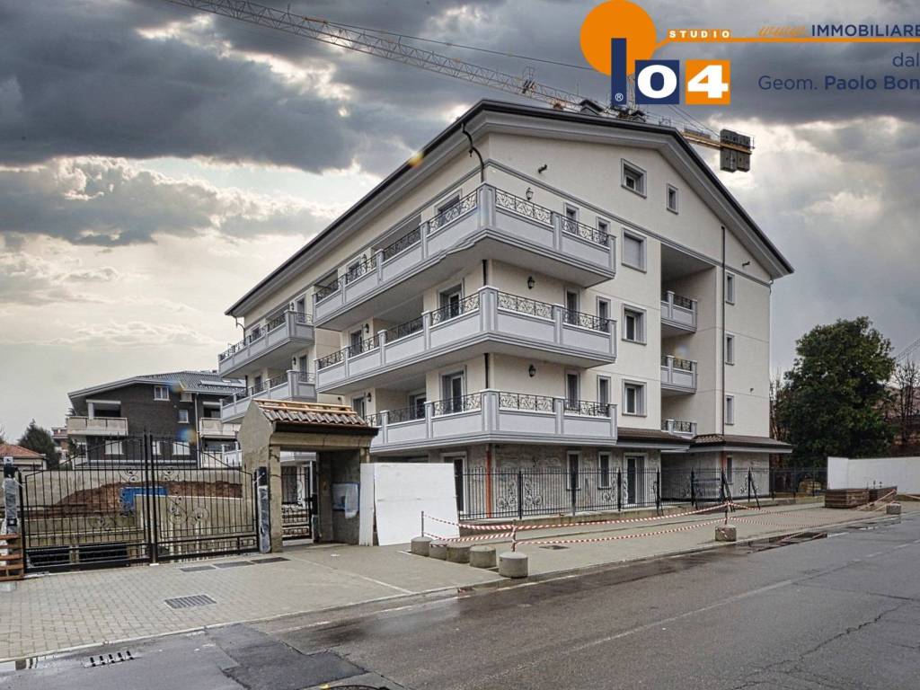 immagine annuncio 4 di 5