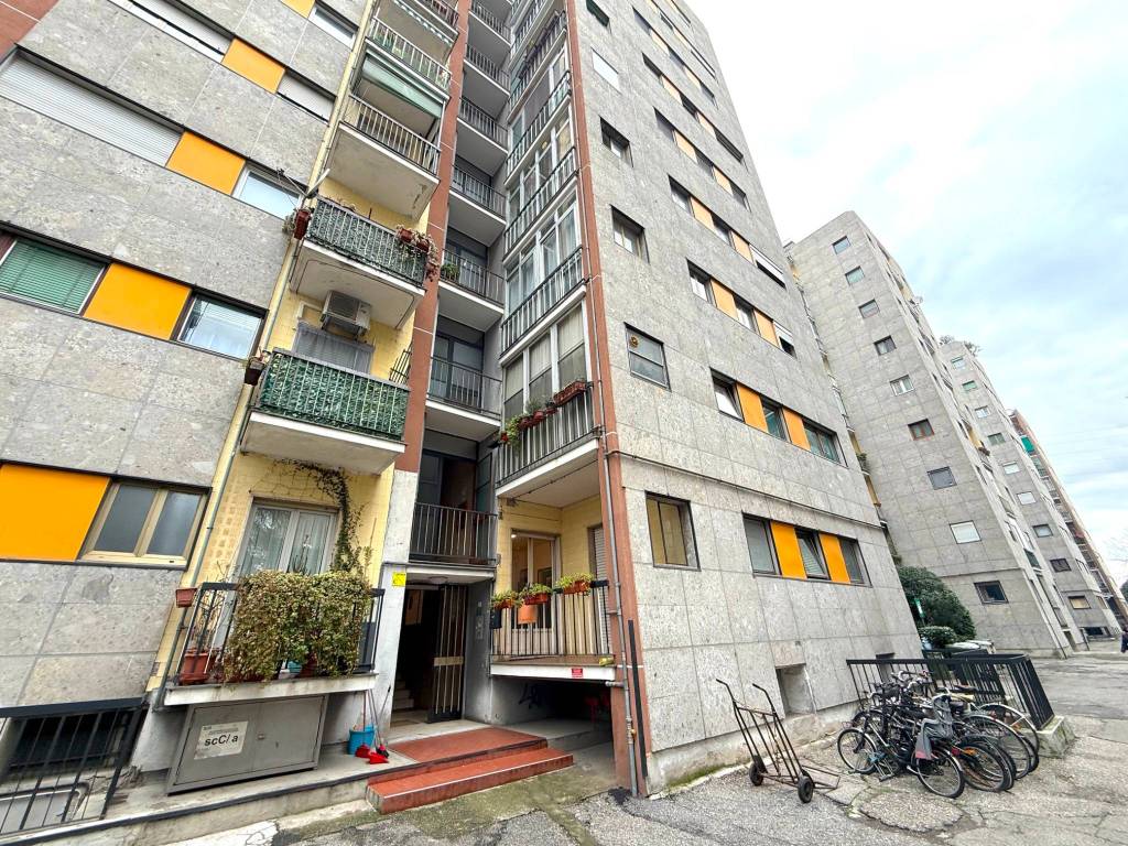 immagine annuncio 1 di 5