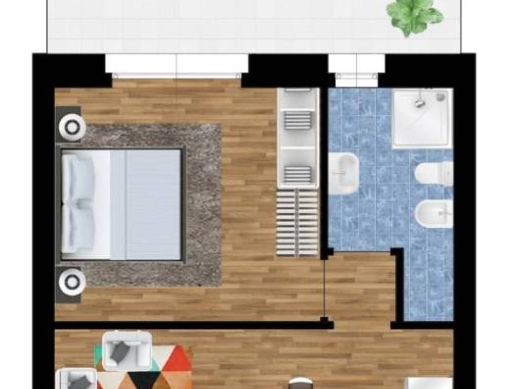 immagine annuncio 3 di 5