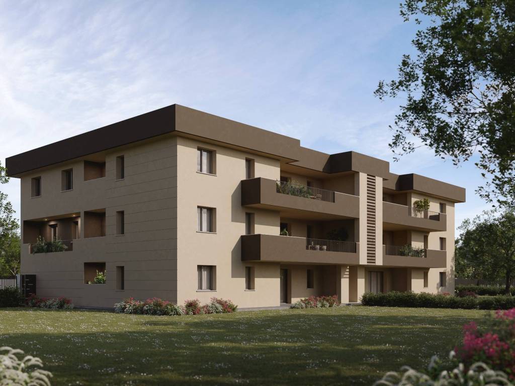 immagine annuncio 3 di 4