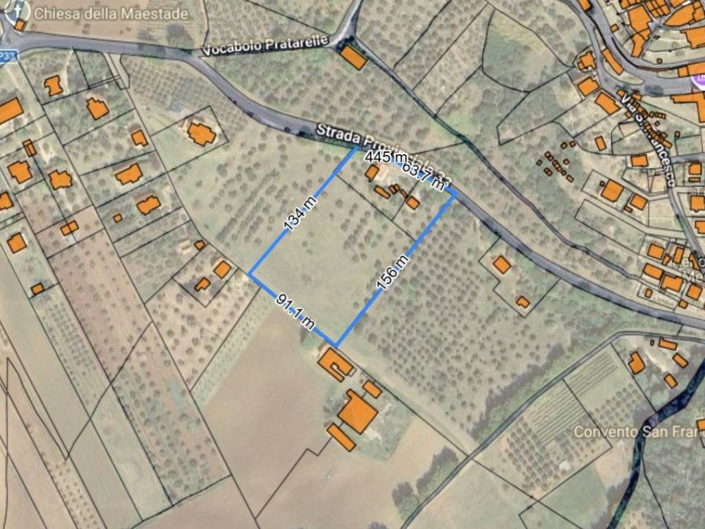 immagine annuncio 3 di 5