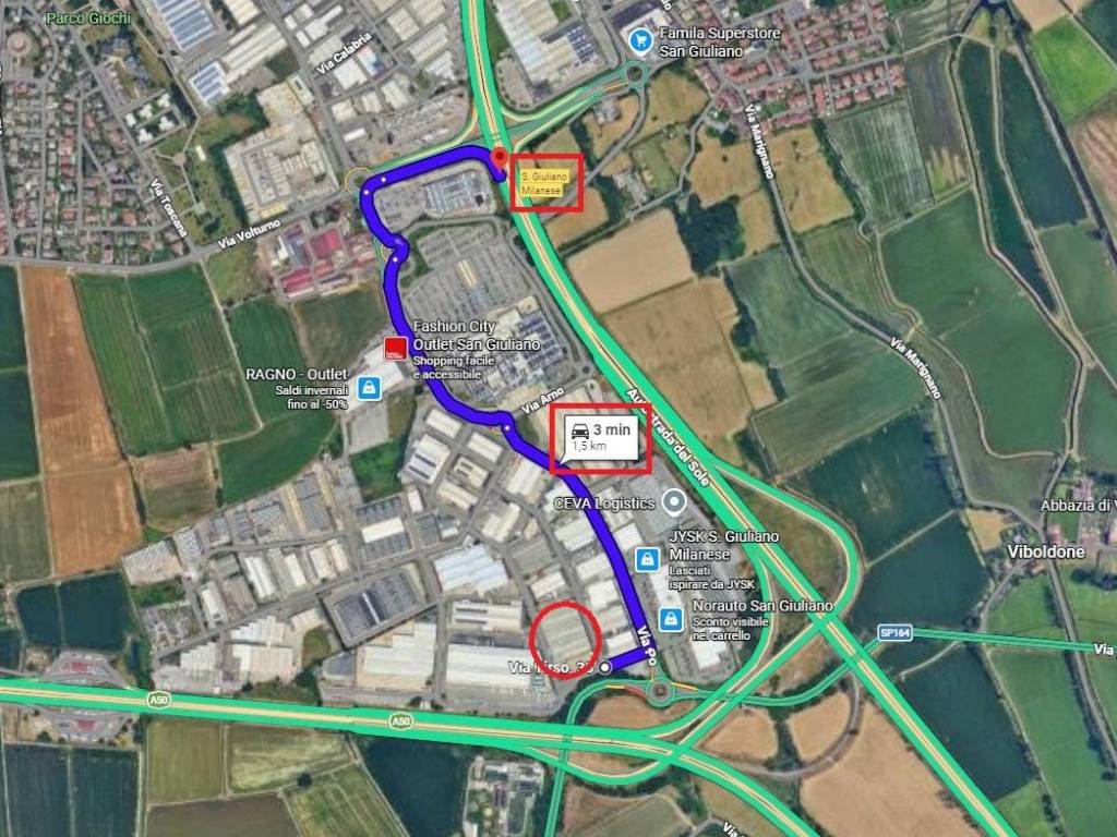 immagine annuncio 1 di 4