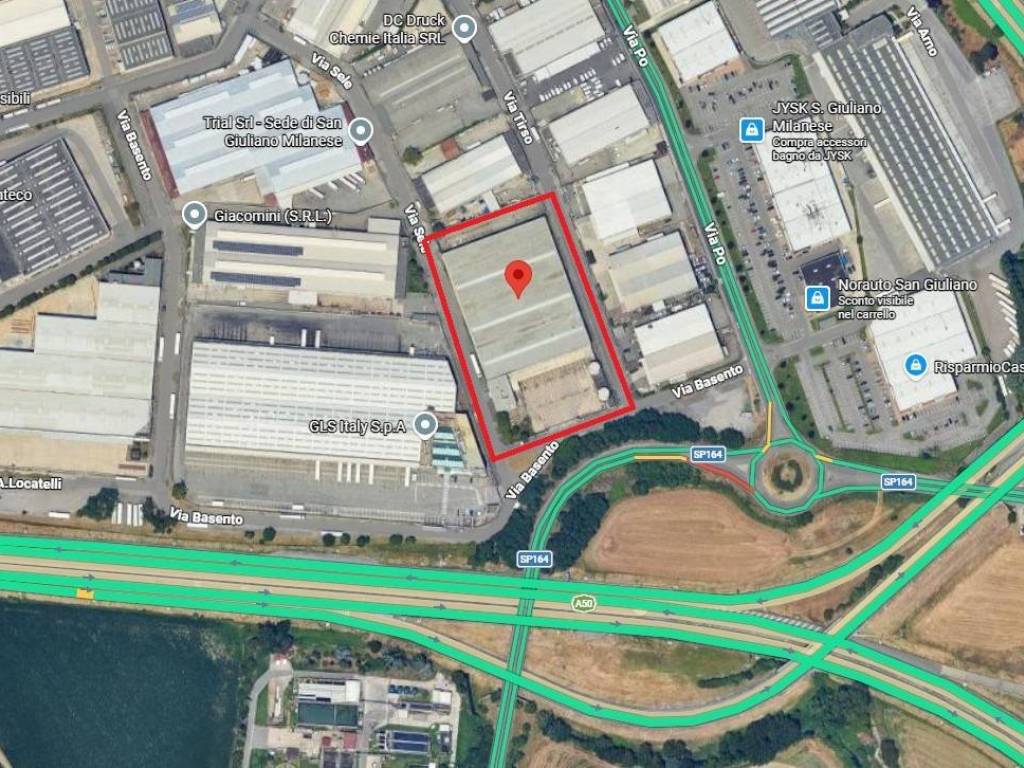 immagine annuncio 2 di 4