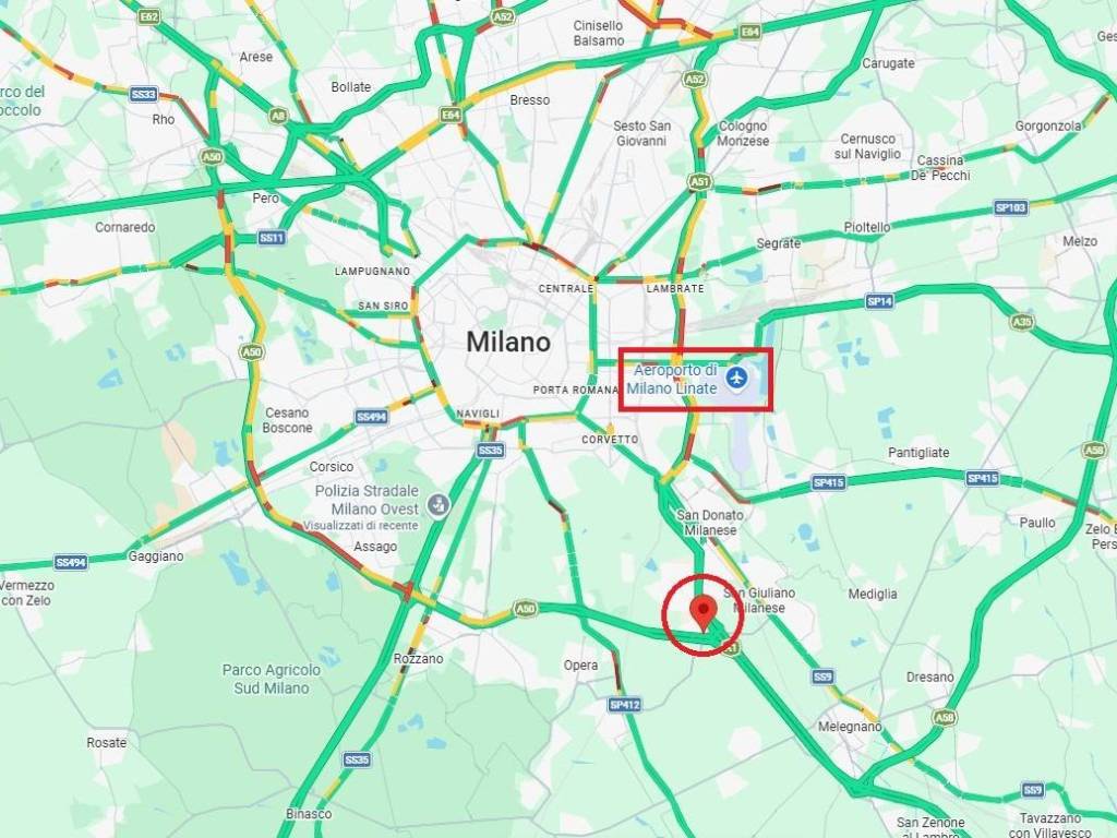 immagine annuncio 3 di 4