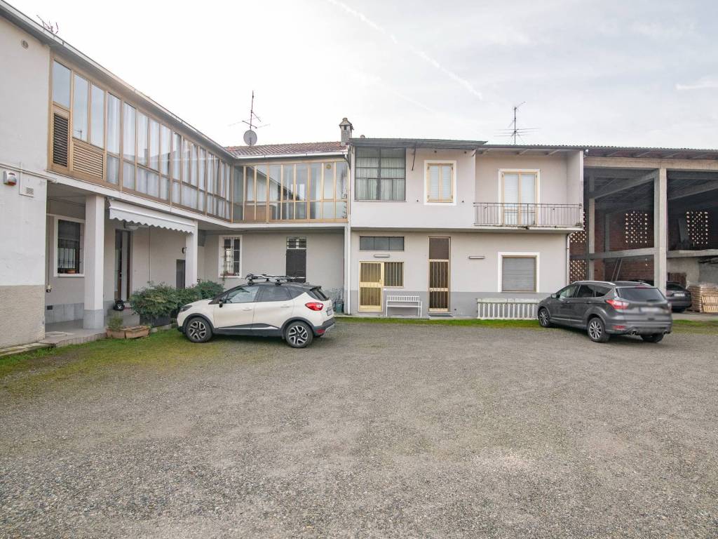 immagine annuncio 3 di 5