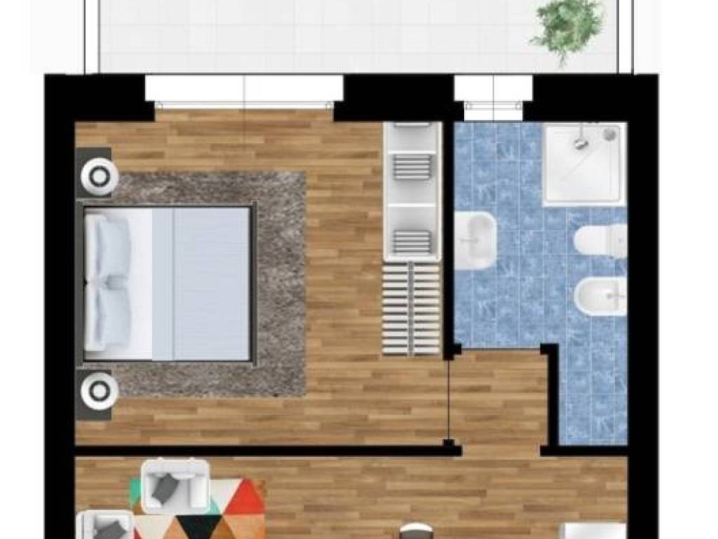 immagine annuncio 4 di 5