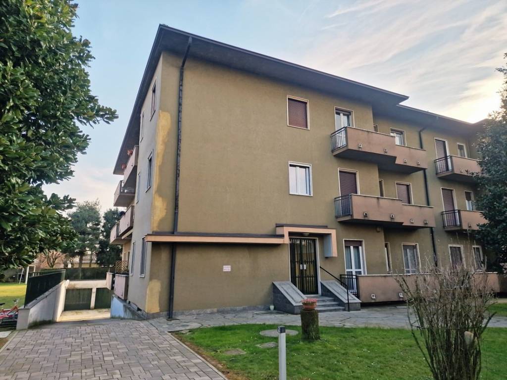 immagine annuncio 3 di 5