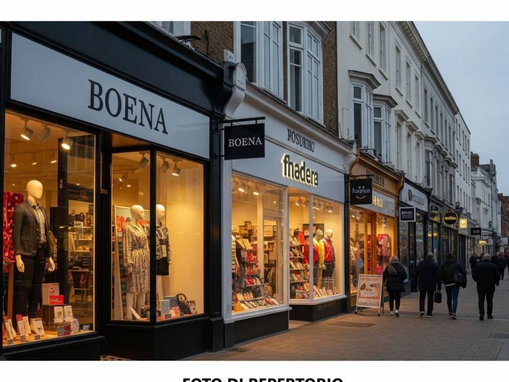 immagine annuncio 1 di 3