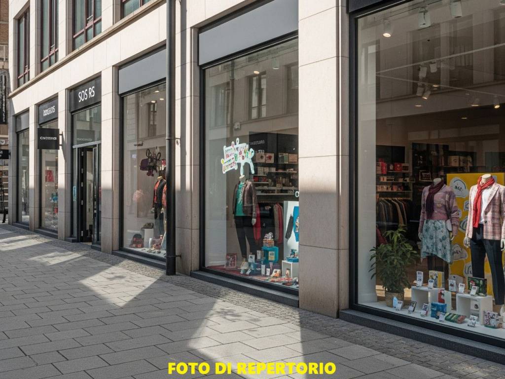 immagine annuncio 2 di 3