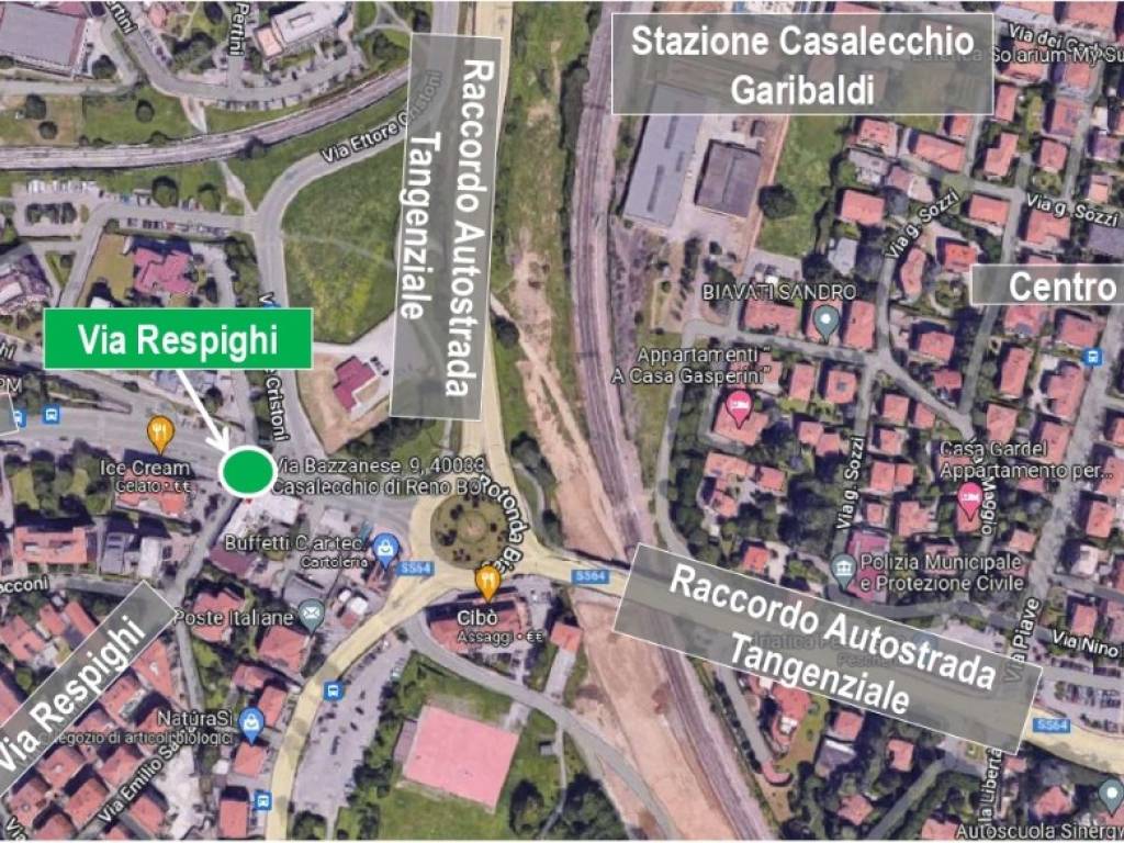 immagine annuncio 3 di 5