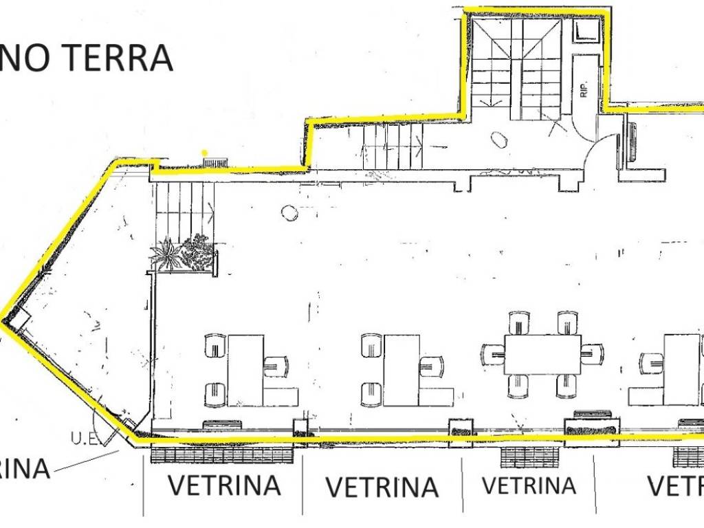 immagine annuncio 4 di 5