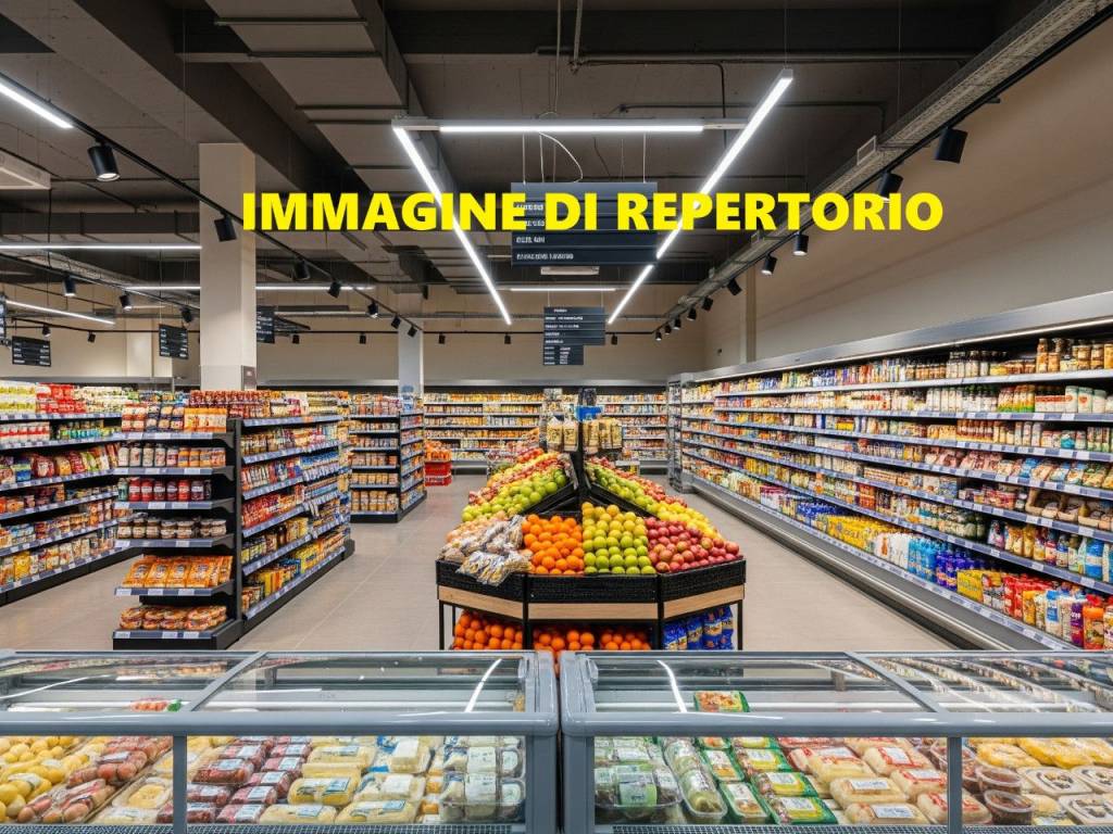 immagine annuncio 2 di 4