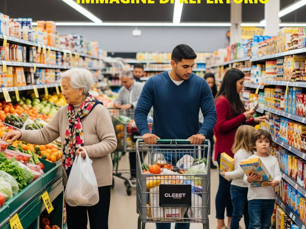 immagine annuncio 1 di 4