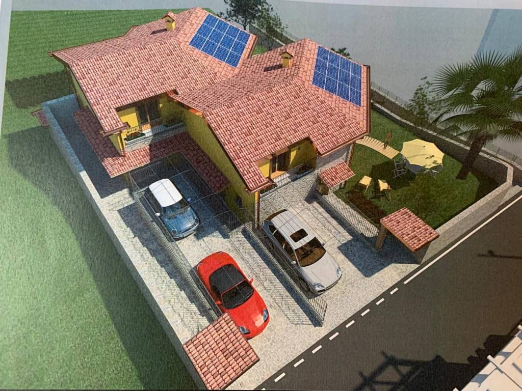 immagine annuncio 1 di 5