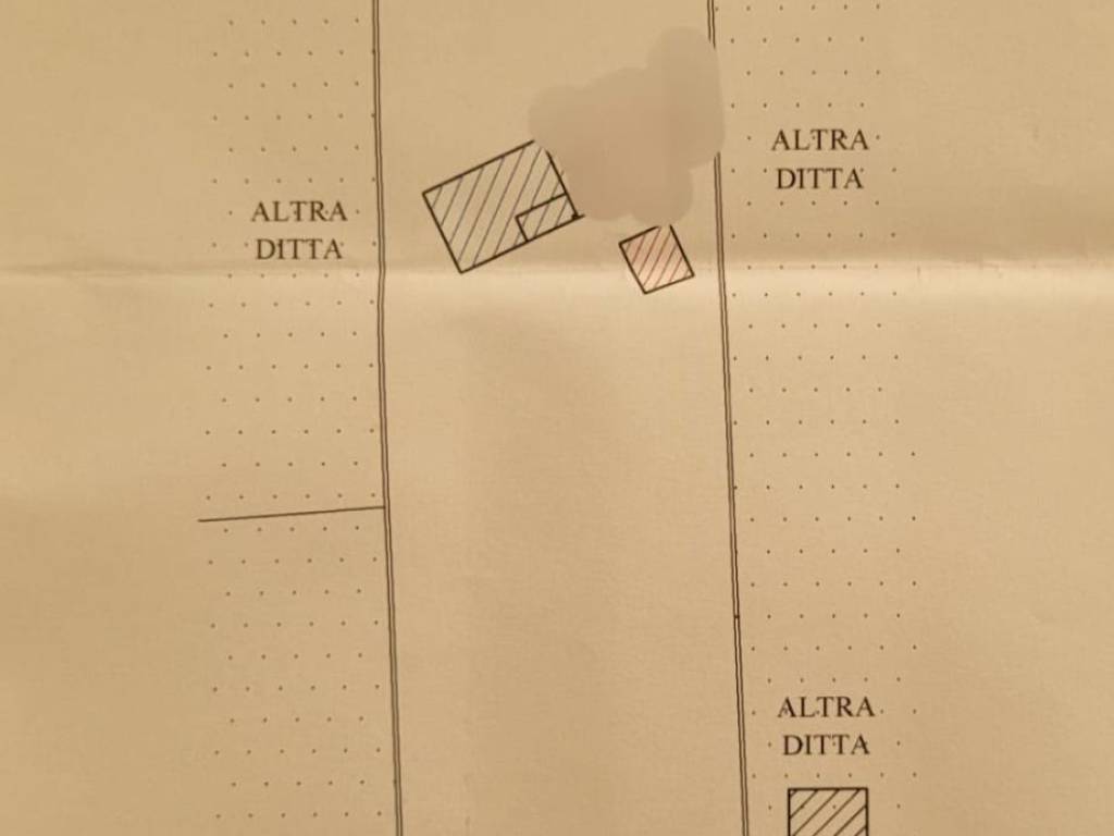 villetta a schiera in vendita a Belpasso