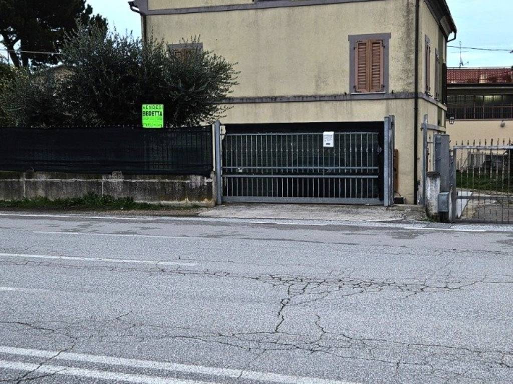 immagine annuncio 3 di 4