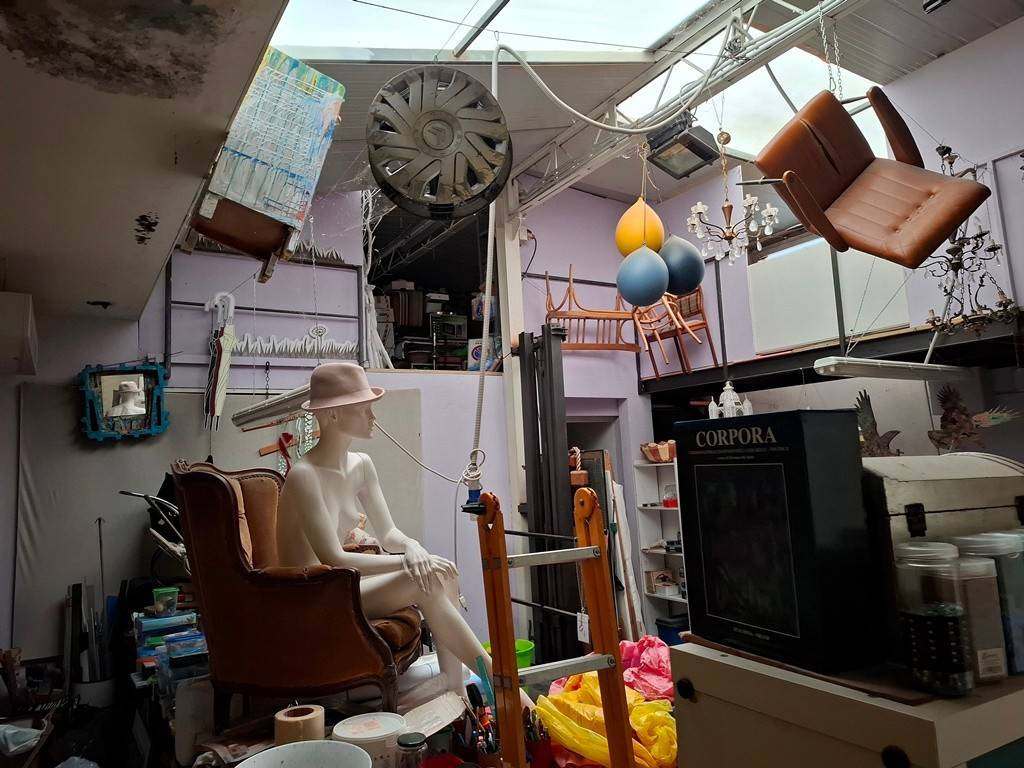 immagine annuncio 2 di 5