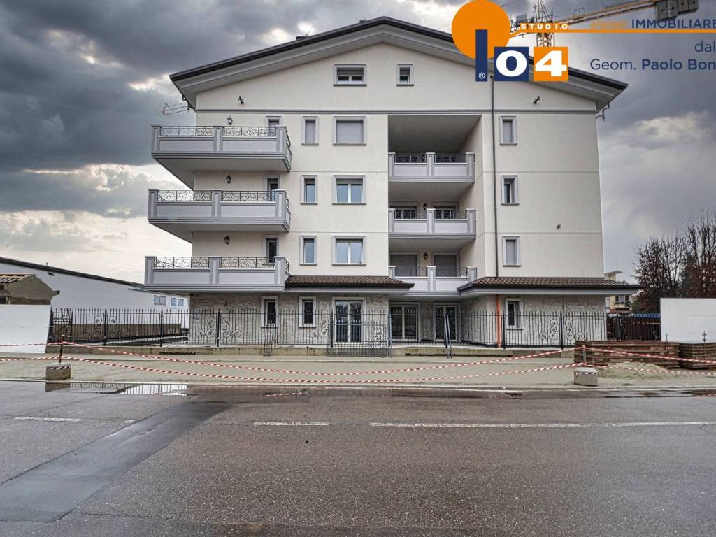 immagine annuncio 4 di 5