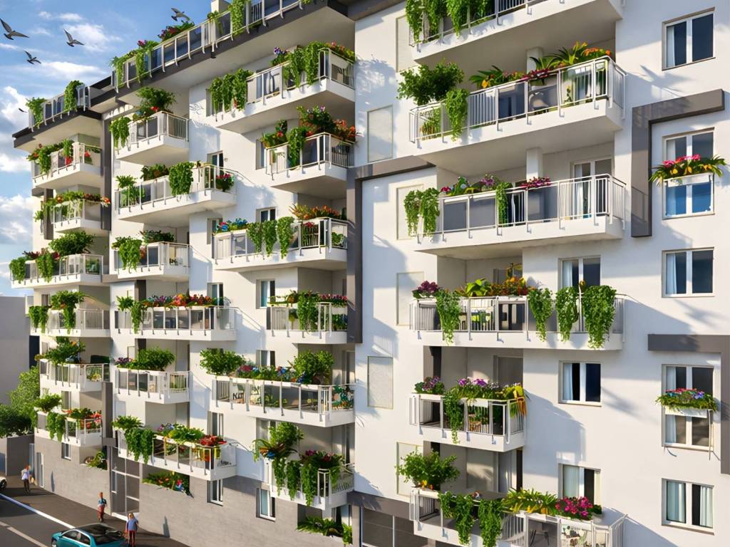 immagine annuncio 1 di 4