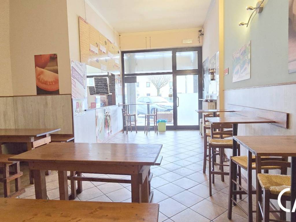 immagine annuncio 1 di 5