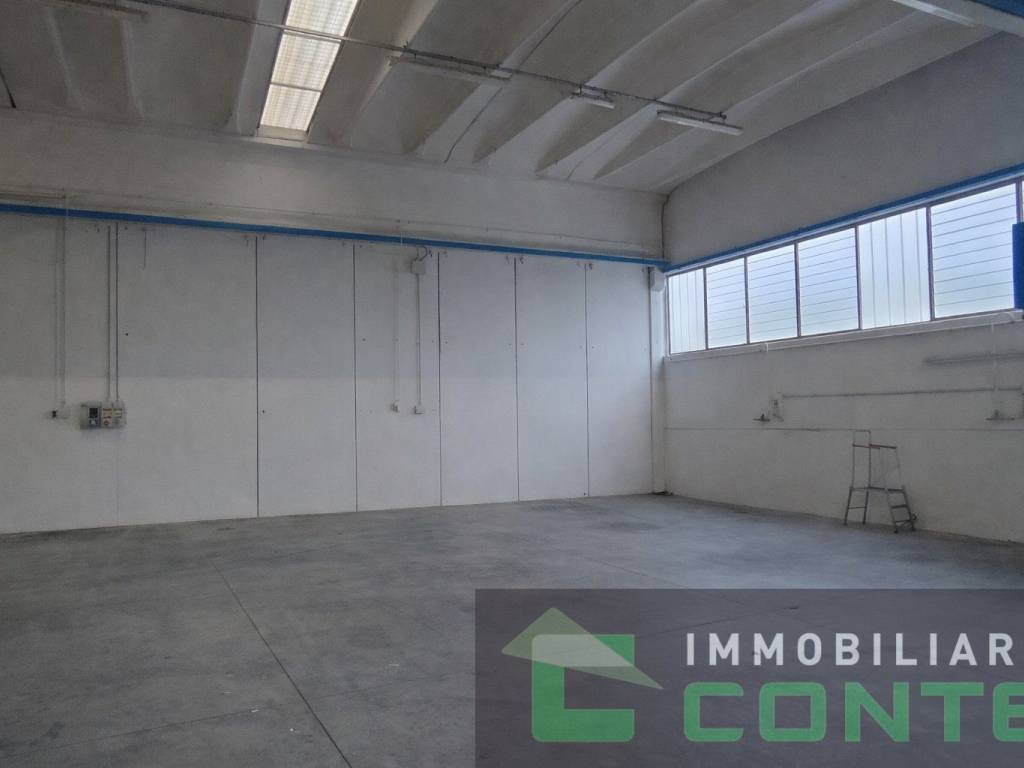 immagine annuncio 1 di 4