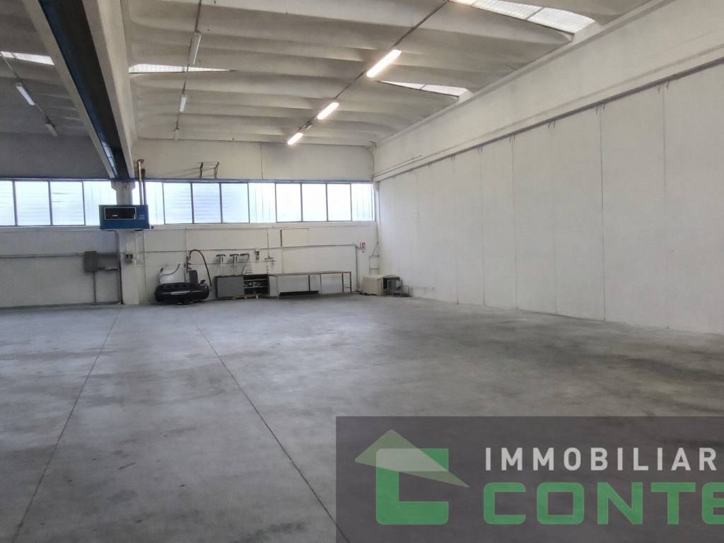 immagine annuncio 2 di 4