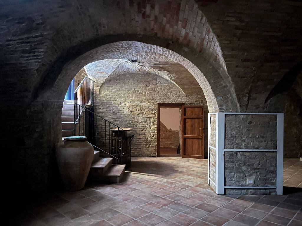 immagine annuncio 1 di 4