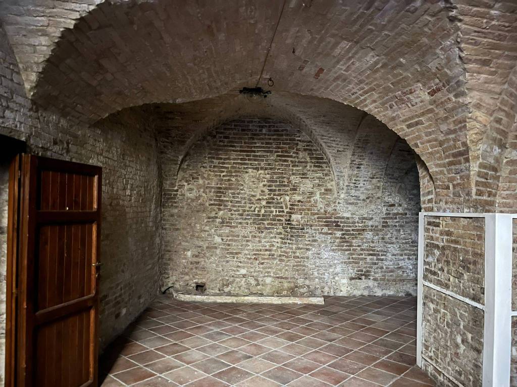 immagine annuncio 3 di 4