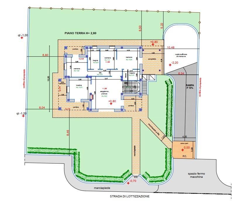 immagine annuncio 3 di 5