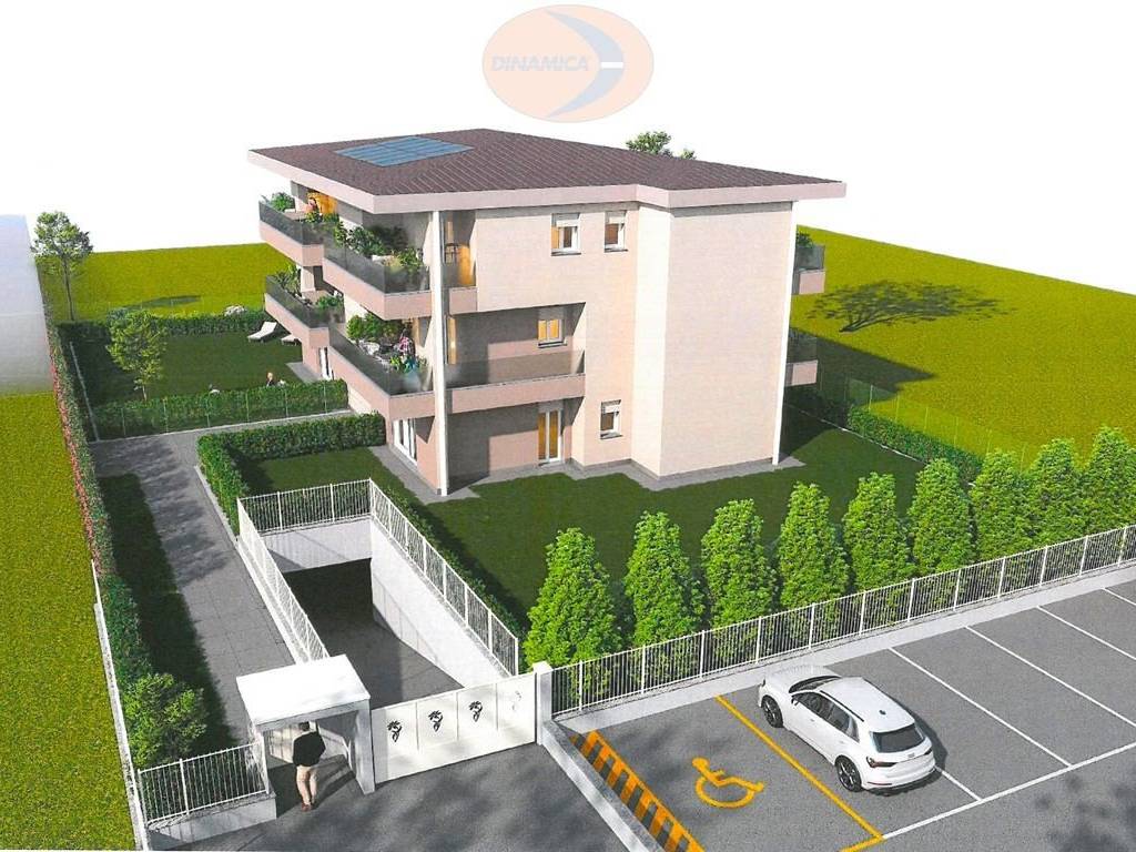 immagine annuncio 1 di 5