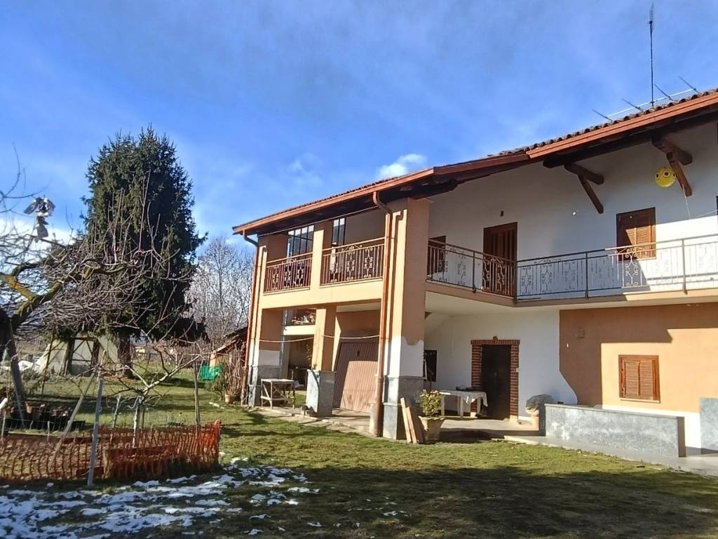 immagine annuncio 2 di 5