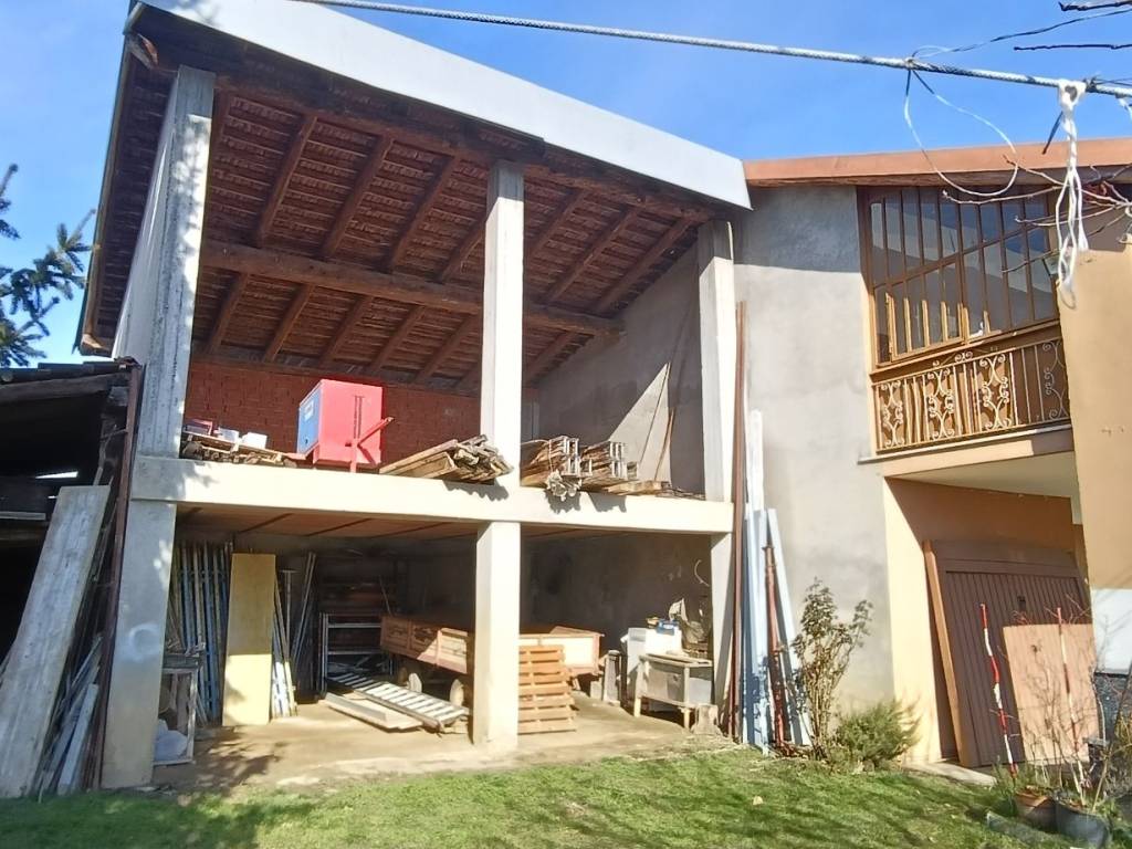 immagine annuncio 3 di 5