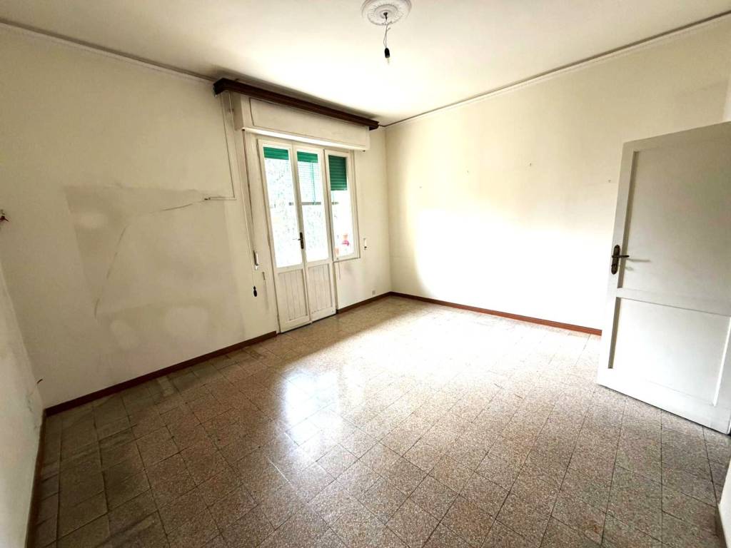 appartamento in vendita a Firenze in zona Isolotto