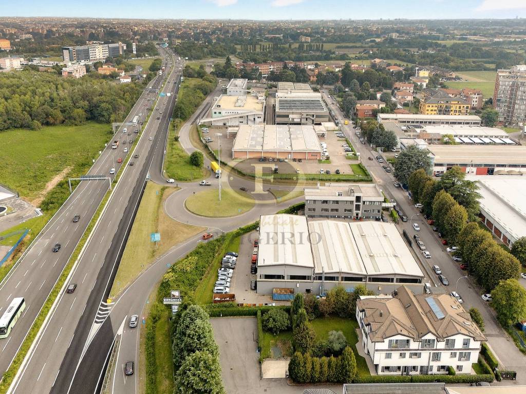 immagine annuncio 2 di 5