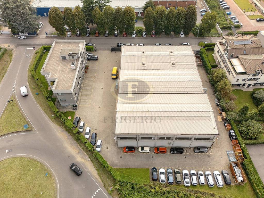 immagine annuncio 3 di 5