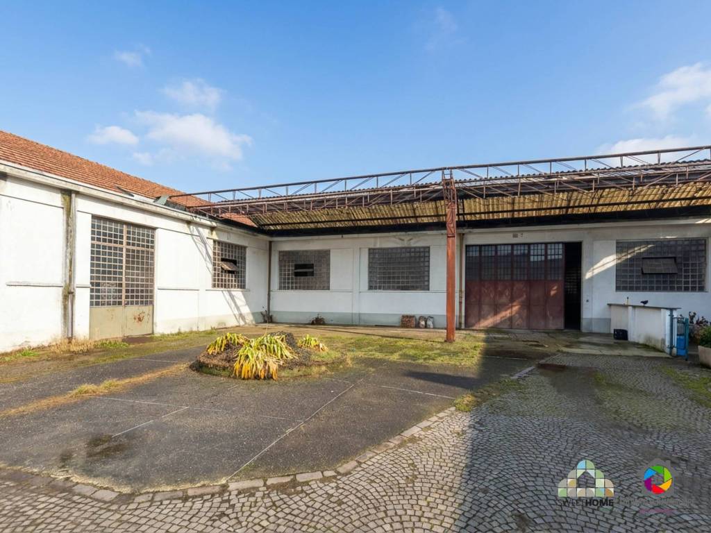 immagine annuncio 1 di 5