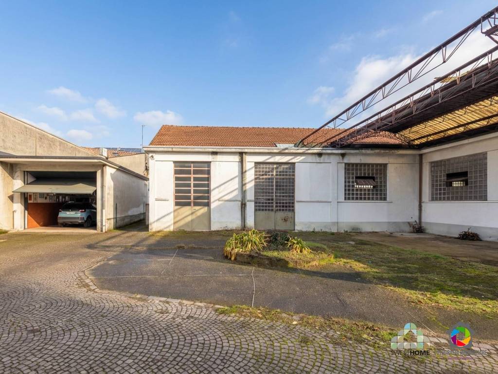 immagine annuncio 2 di 5