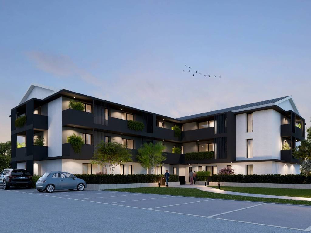 immagine annuncio 1 di 4