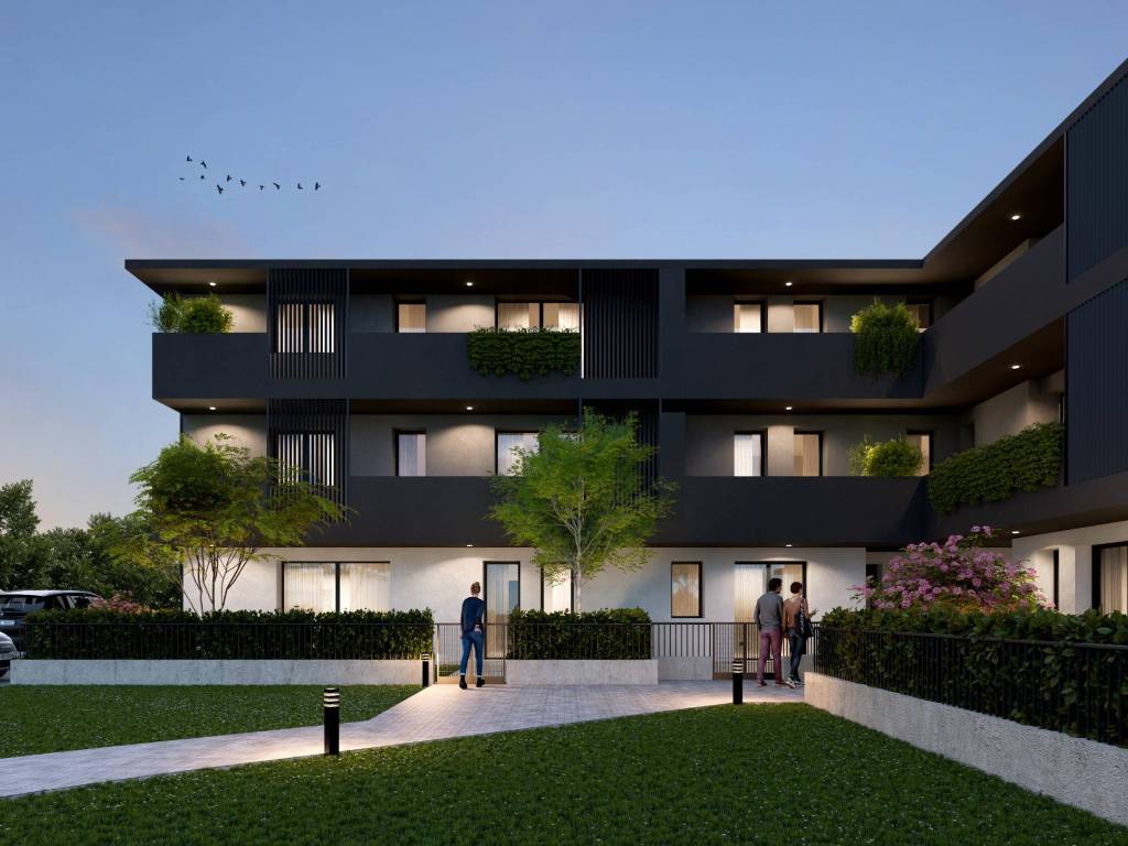 immagine annuncio 2 di 4