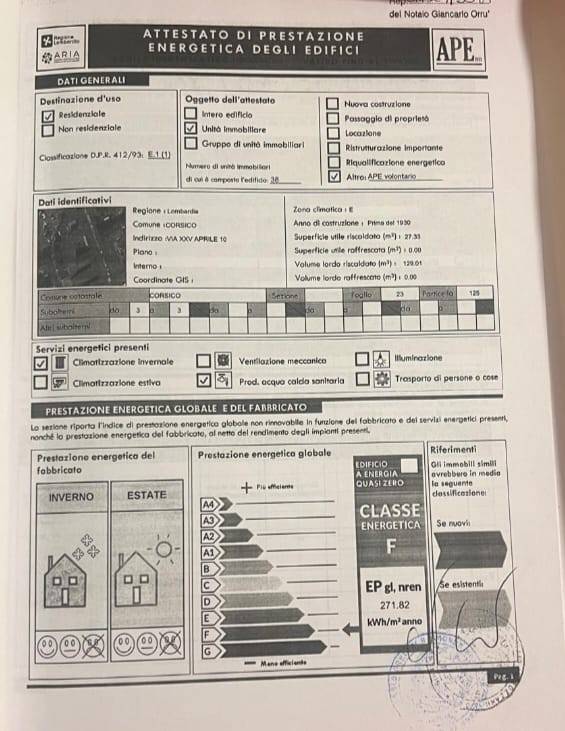 immagine annuncio 2 di 5