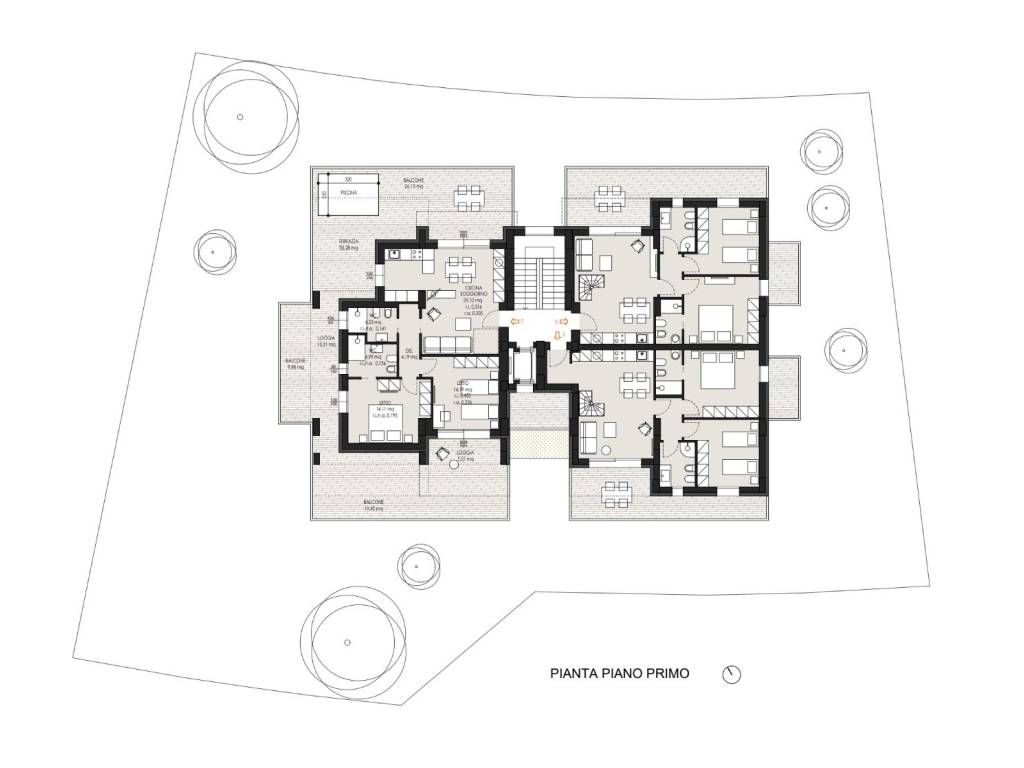 immagine annuncio 3 di 5