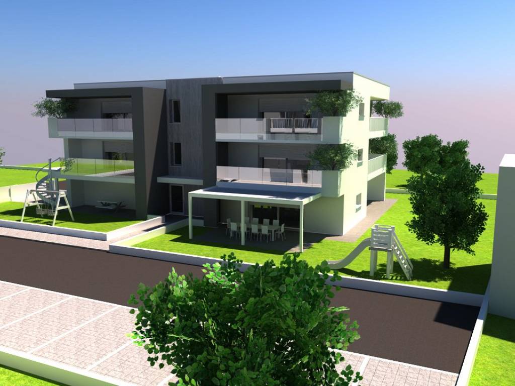 immagine annuncio 2 di 3