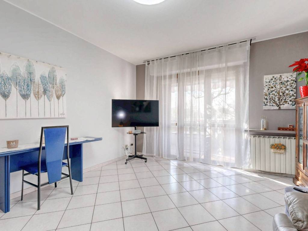 immagine annuncio 2 di 5