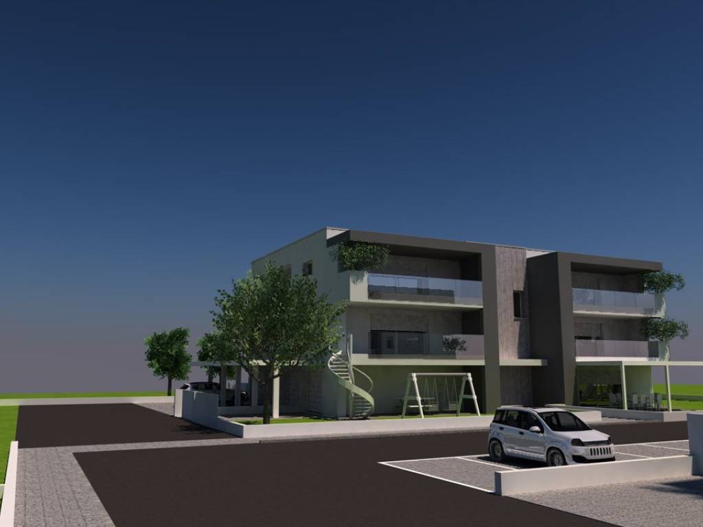 immagine annuncio 2 di 3