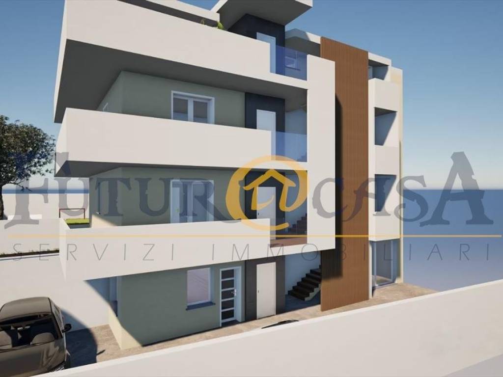 immagine annuncio 1 di 4