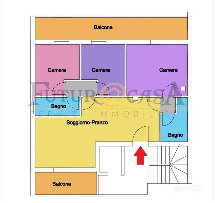 immagine annuncio 2 di 4